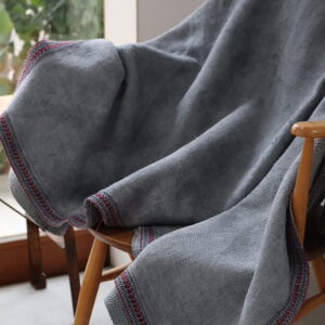 Vintage kantha / V03