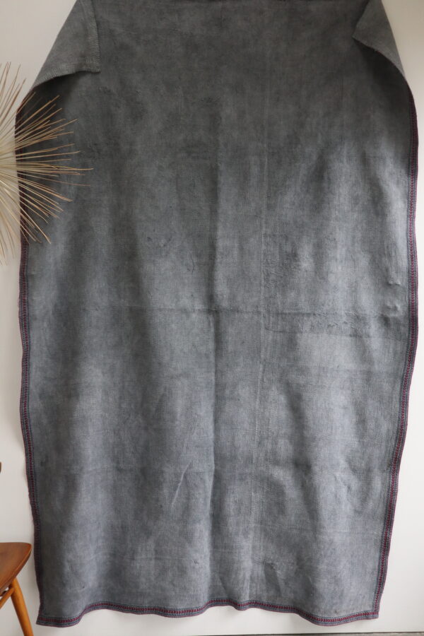 Vintage kantha / V03 - 画像 (5)