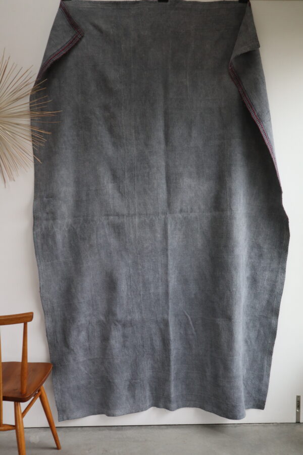 Vintage kantha / V03 - 画像 (4)