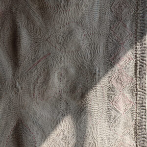 Old kantha  / R 01　