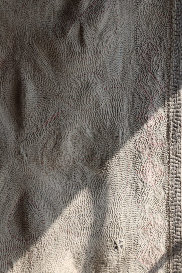 Old kantha  / R 01　