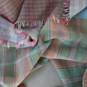Vintage kantha / V15