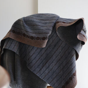 Vintage kantha / V05