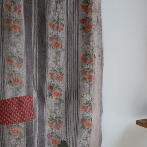 Vintage kantha / V11