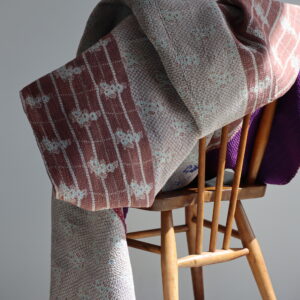 Vintage kantha / V13