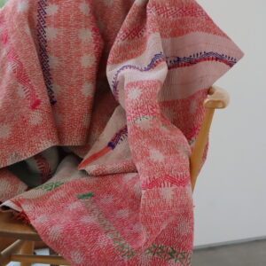 Vintage kantha / V14