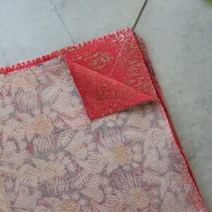 Vintage kantha / V 17