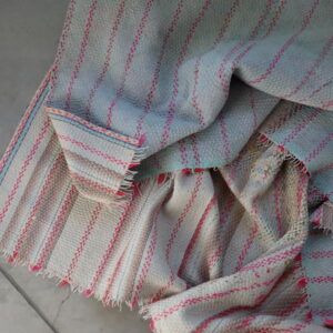 Vintage kantha / V 22