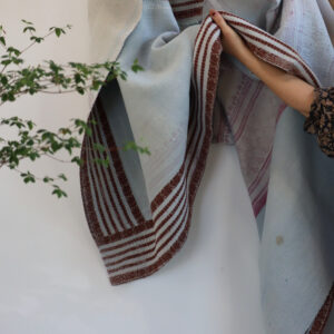 Vintage kantha / V 18