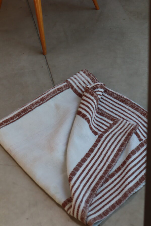 Vintage kantha / V 18 - 画像 (9)