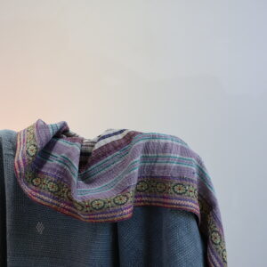 Vintage kantha / V 23