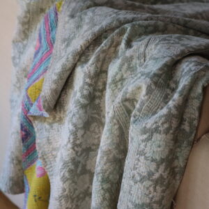 Vintage kantha / V 24