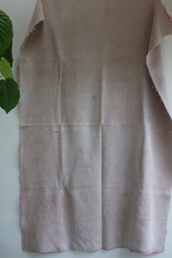 Vintage kantha / V 26 - 画像 (10)