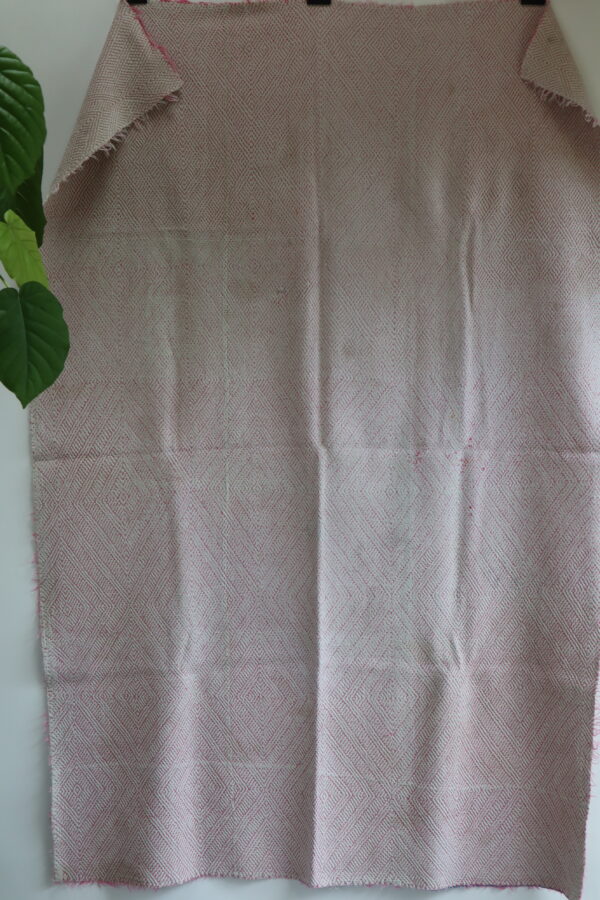 Vintage kantha / V 26 - 画像 (9)
