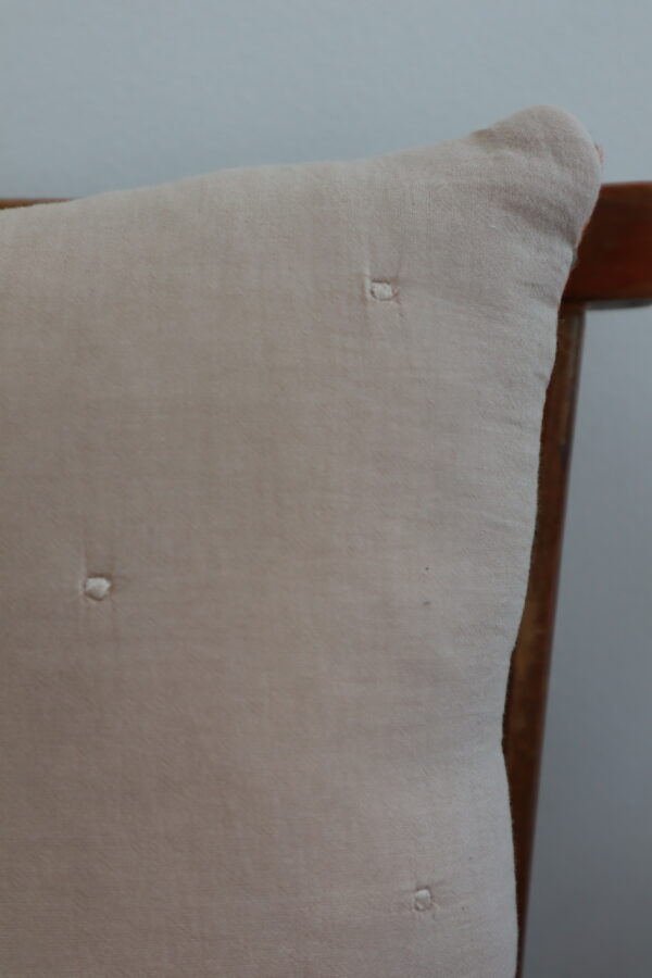 Kantha Cushion / G 05 - 画像 (6)