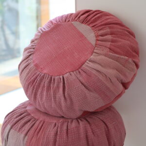 Kantha Cushion / G 02