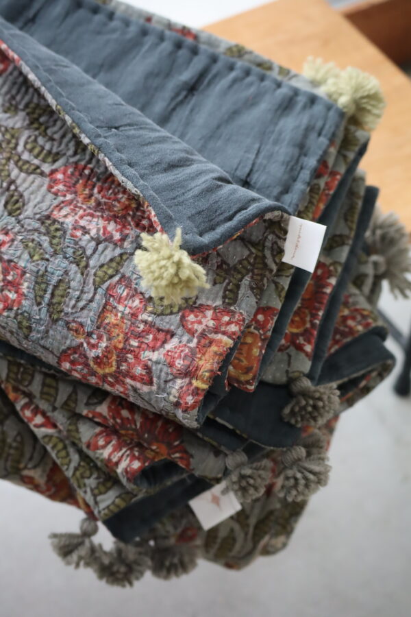 Kantha Product / G14 - 画像 (6)