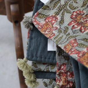 Kantha Product / G14