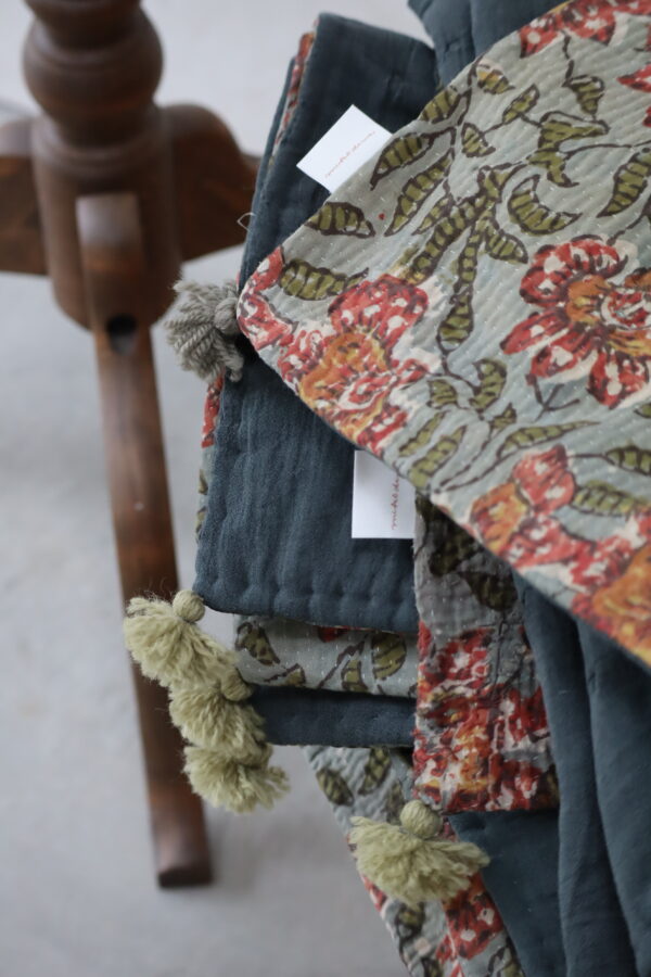 Kantha Puroduct  / G16 - 画像 (3)