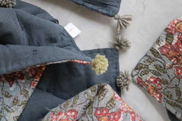 Kantha Puroduct  / G16 - 画像 (6)