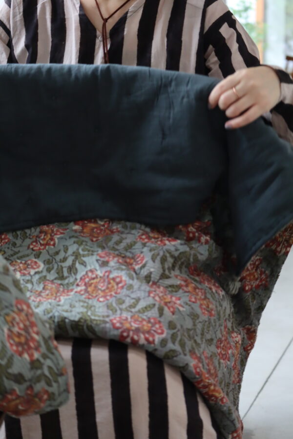 Kantha Product  / G13 - 画像 (7)