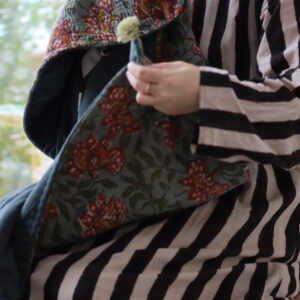 Kantha Product   G15