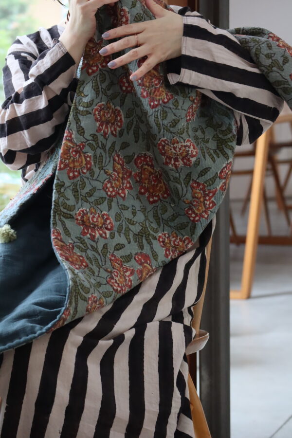 Kantha Puroduct  / G16 - 画像 (5)