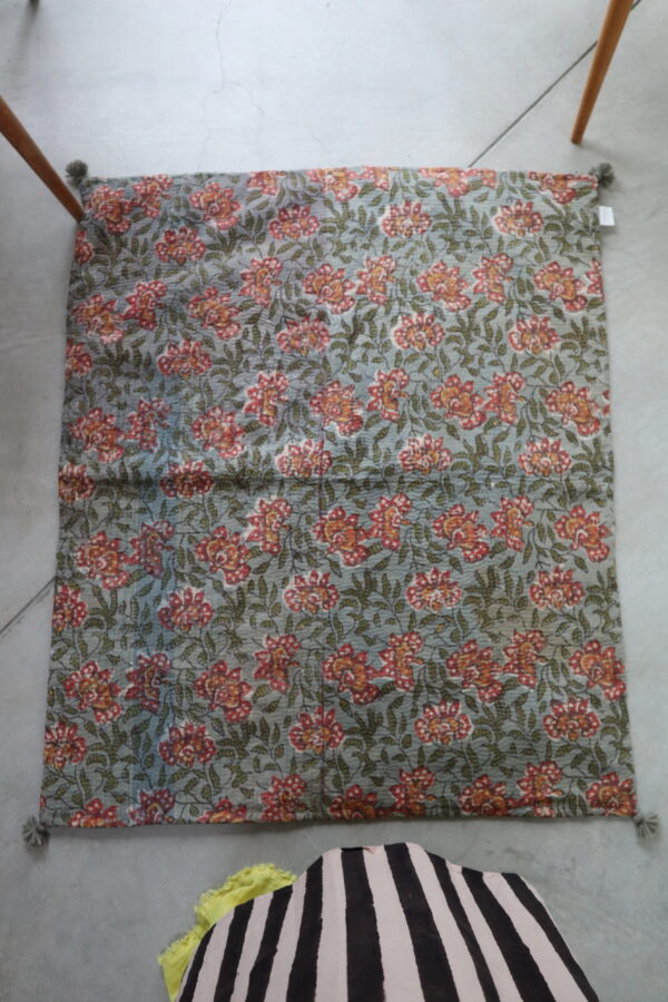 Kantha Product / G14 - 画像 (7)