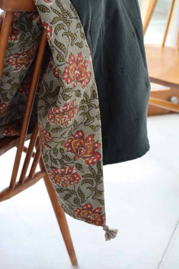 Kantha Product / G14 - 画像 (3)