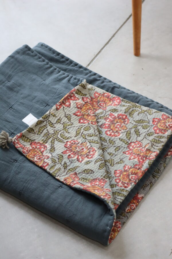 Kantha Product / G14 - 画像 (4)