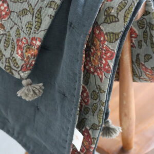 Kantha Product   G15