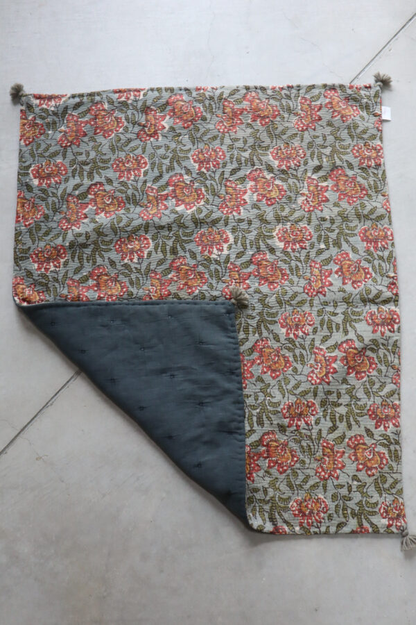 Kantha Puroduct  / G16 - 画像 (4)