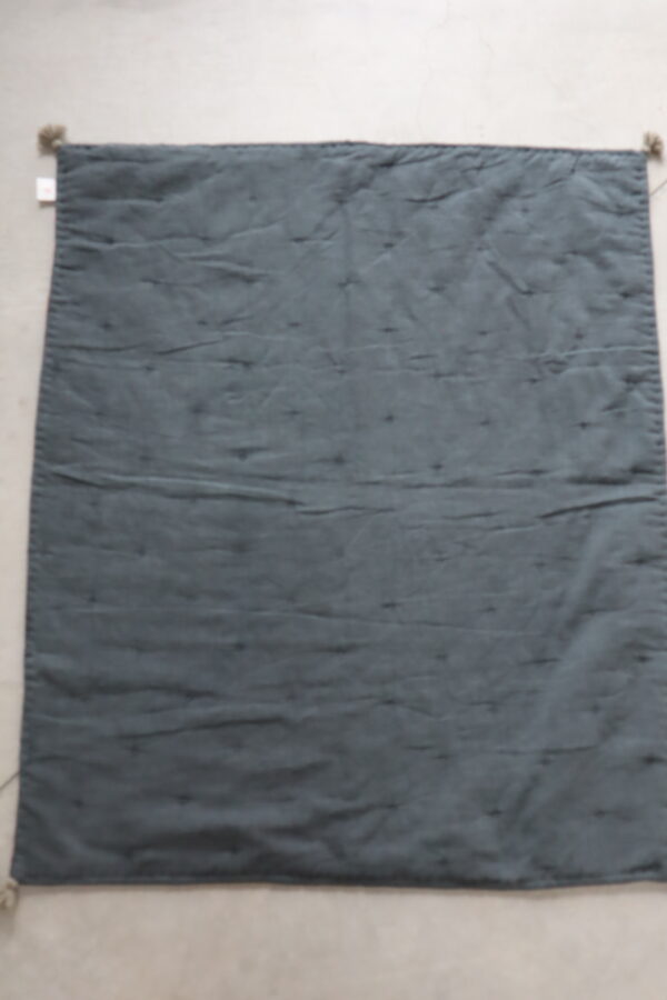Kantha Puroduct  / G16 - 画像 (7)