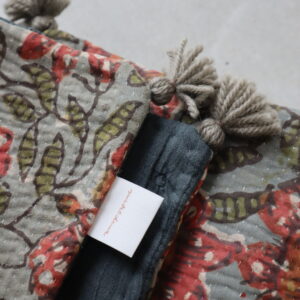Kantha Puroduct  / G16