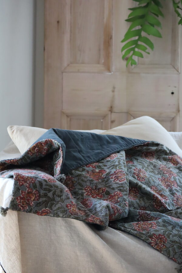 Kantha Puroduct  / G16 - 画像 (2)