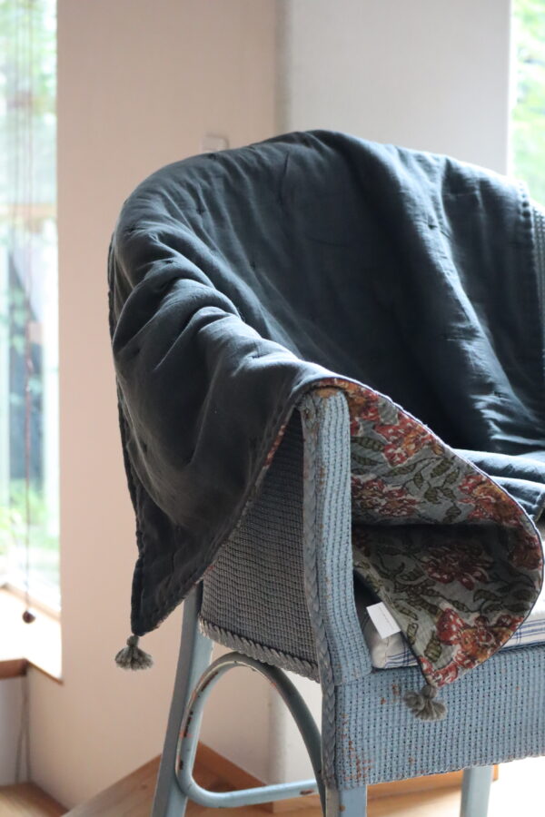 Kantha Product / G14 - 画像 (5)