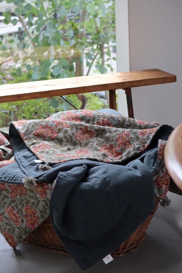 Kantha Product / G14 - 画像 (2)