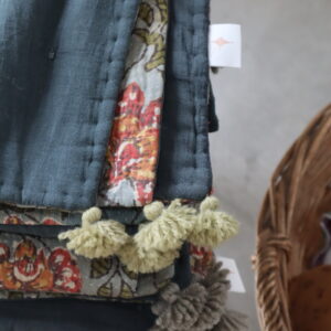 Kantha Product  / G13