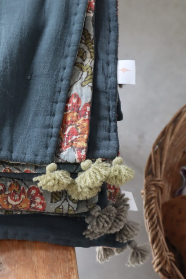 Kantha Product  / G13