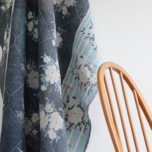 Vintage kantha / V 29