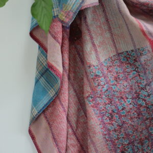 Vintage kantha / V 28
