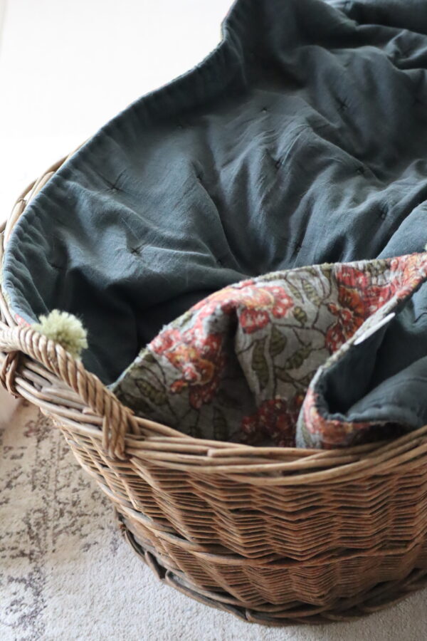 Kantha Product  / G13 - 画像 (2)