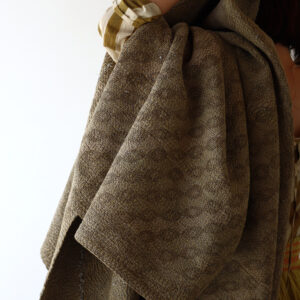 IMG_5808 (1) Vintage kantha / V 33