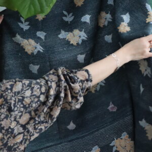 Vintage kantha / V 37