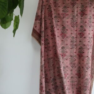 Vintage kantha / V 34