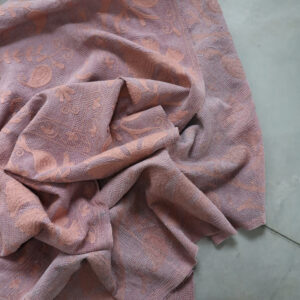 Vintage kantha / V 38