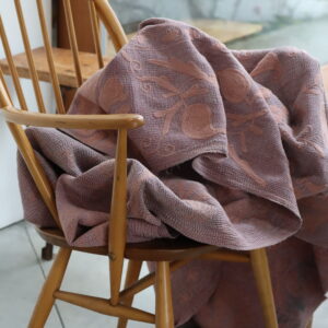 Vintage kantha / V 38