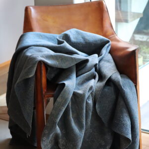 Vintage kantha / V 36