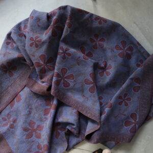 Vintage kantha / V 40