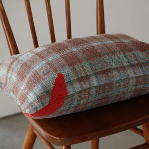 Kantha Cushion / G 21